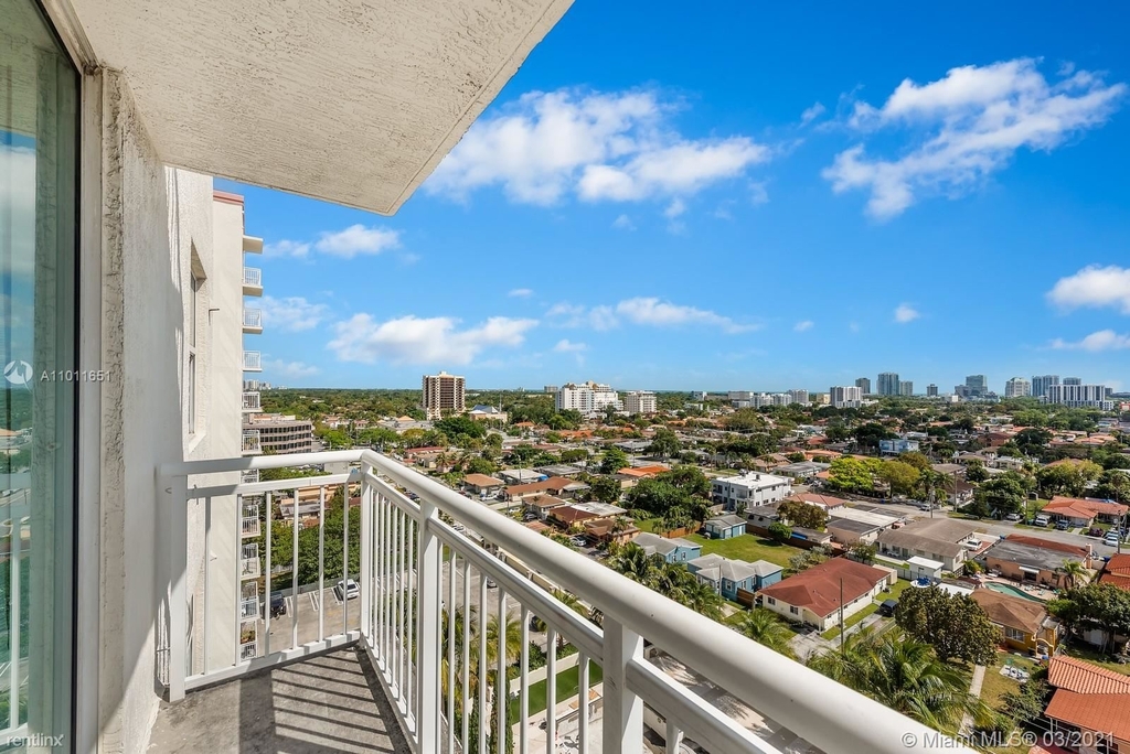 3000 Coral Way - Photo 1