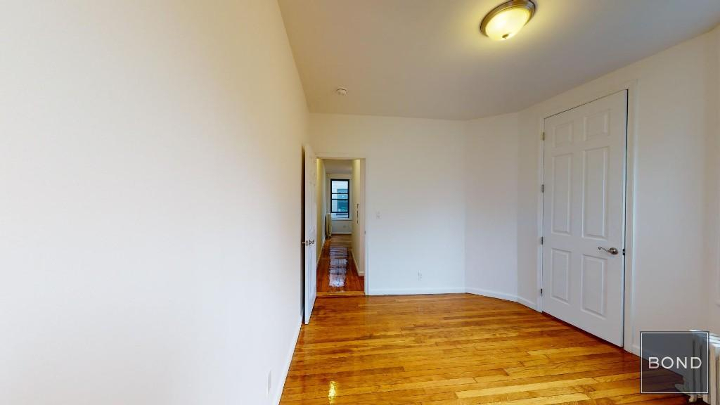 78 West 11th Street - Photo 5