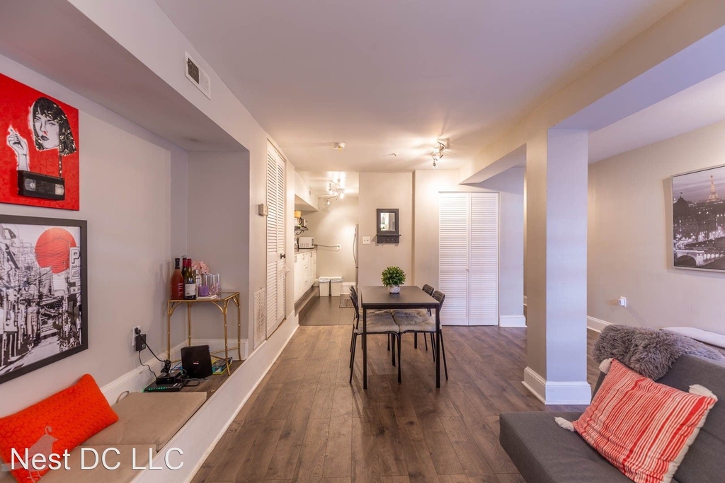 1312 W St Nw - Photo 3