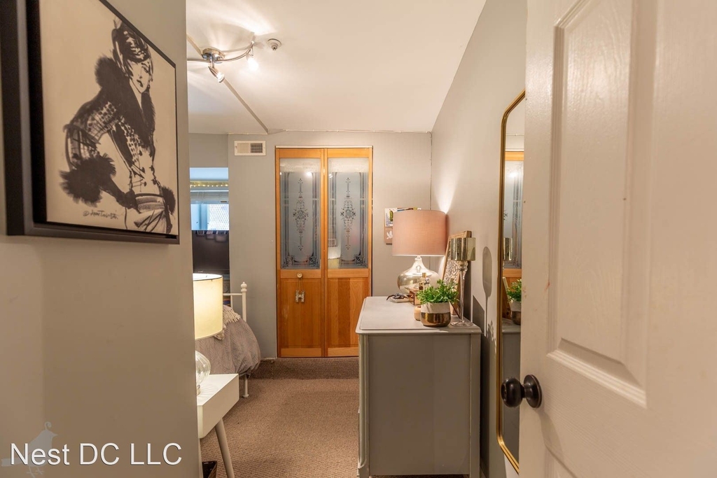 1312 W St Nw - Photo 4