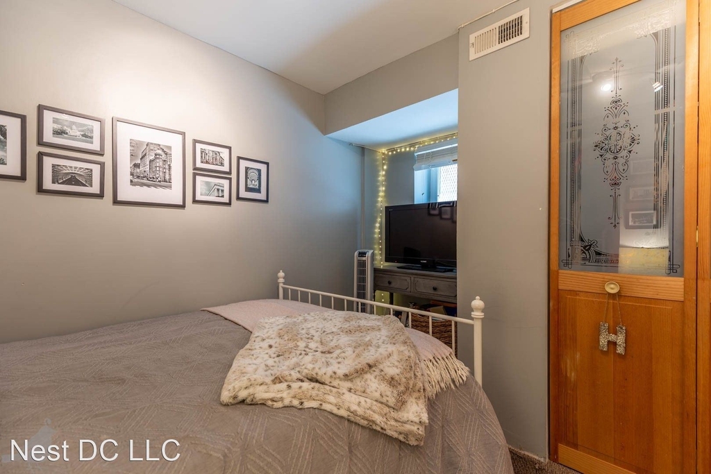 1312 W St Nw - Photo 20