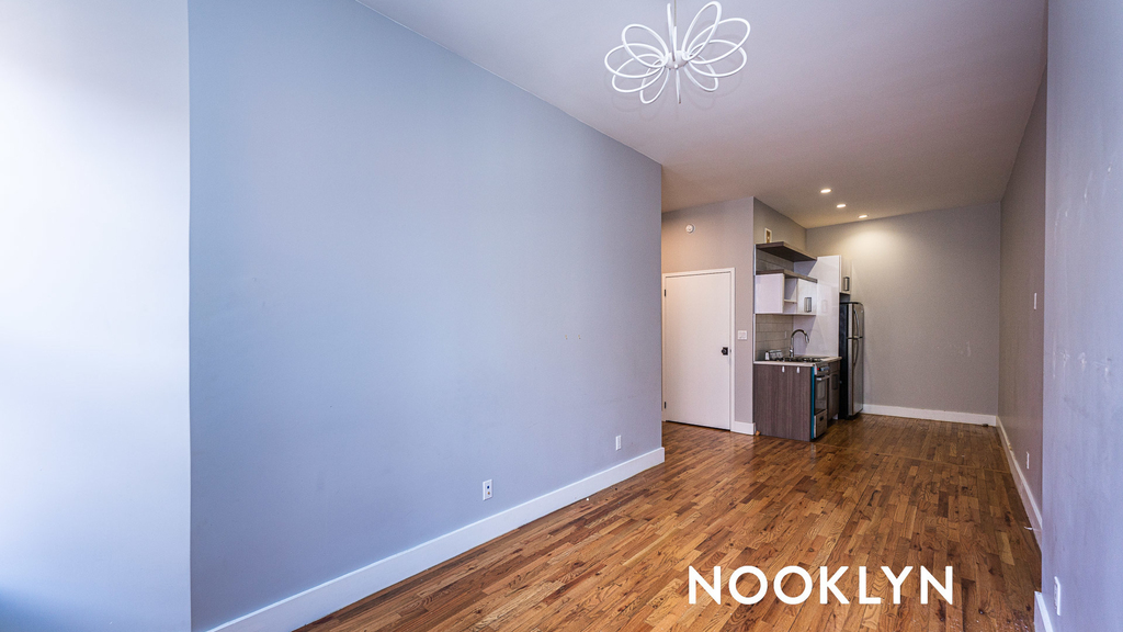 1084 Bedford Avenue - Photo 1