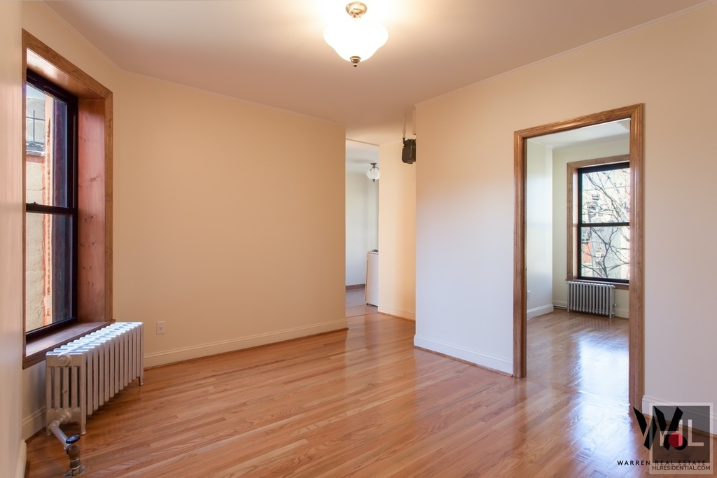 53 East 7 Street - Photo 10