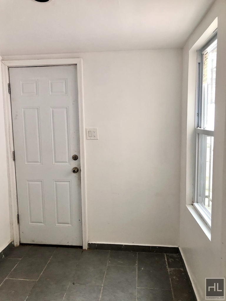 701 Decatur Street - Photo 10