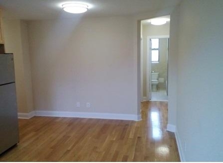 120 Vermilyea Ave. - Photo 2