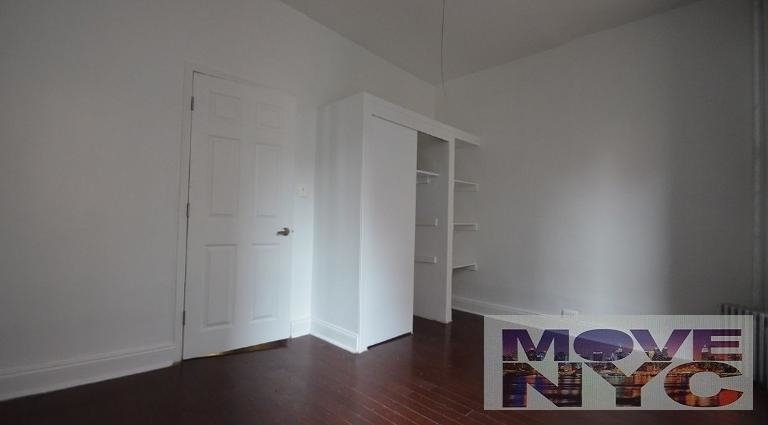 522 W 148th St. - Photo 3