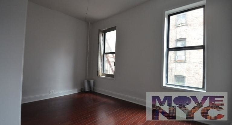 522 W 148th St. - Photo 4