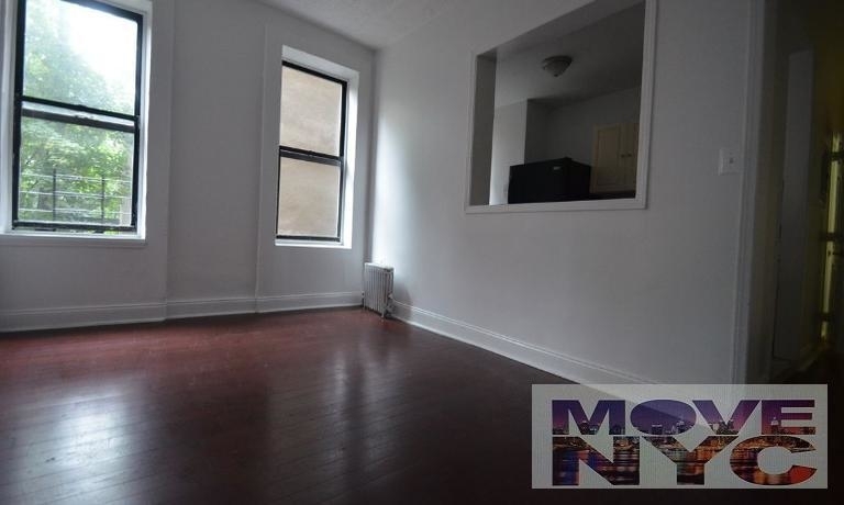 522 W 148th St. - Photo 5