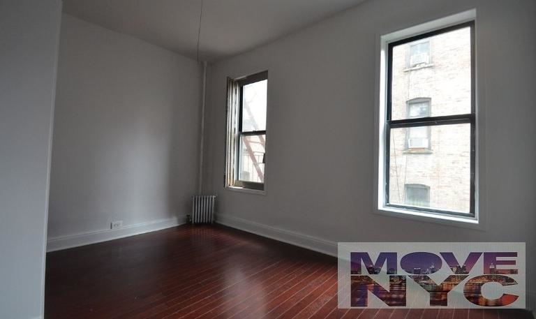 522 W 148th St. - Photo 7