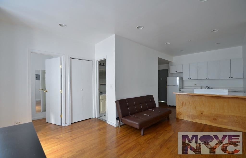 500 West 148th Street - Photo 0