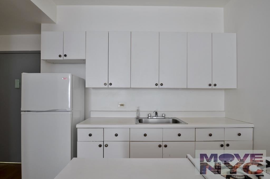 500 West 148th Street - Photo 2