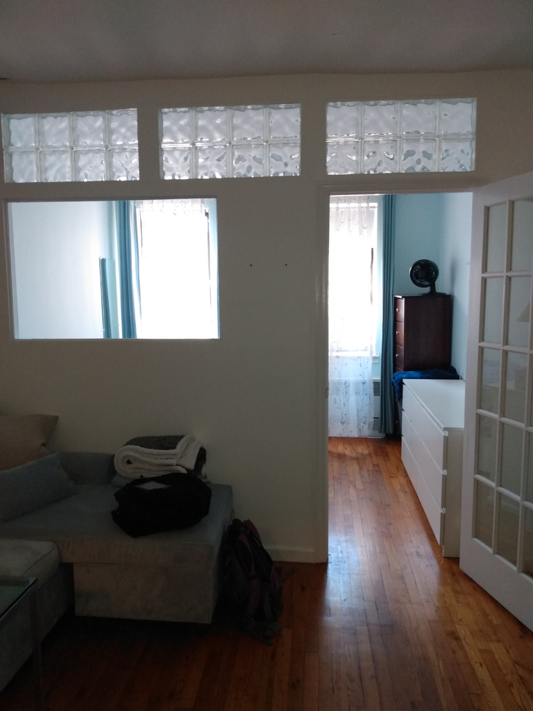 416 East 83rd Street - Photo 2