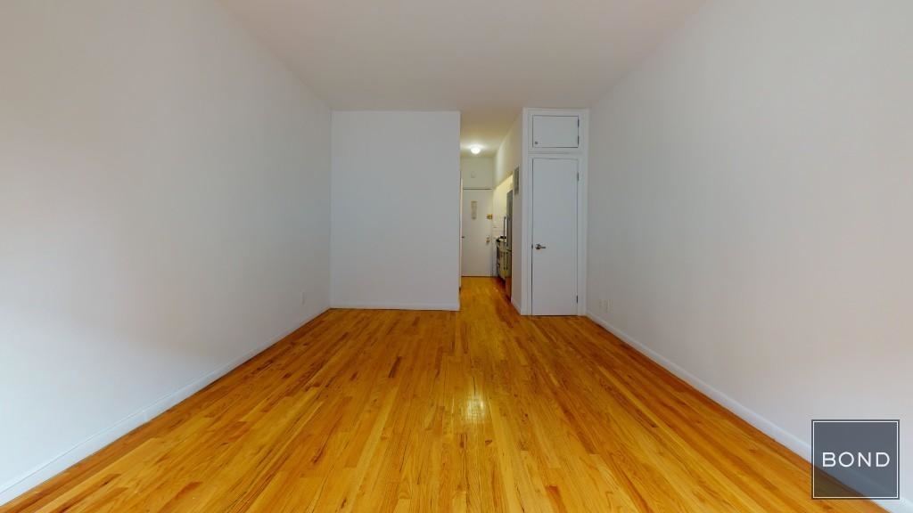 354 East 83 Street - Photo 1