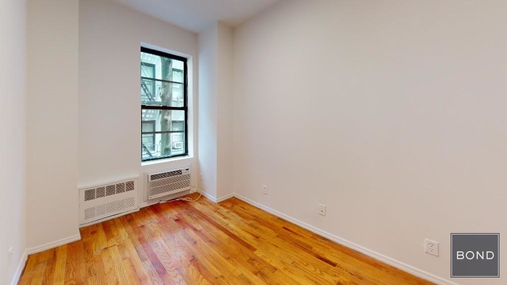 417 East 65 Street - Photo 2