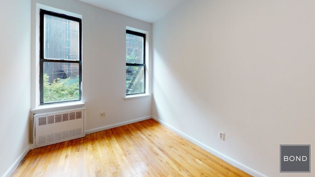 417 East 65 Street - Photo 2