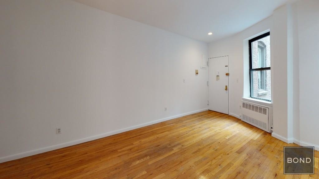 417 East 65 Street - Photo 0