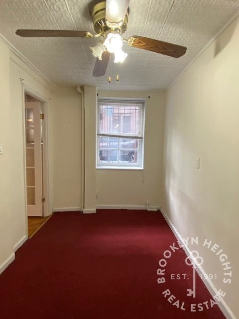 49 Garden Place - Photo 7