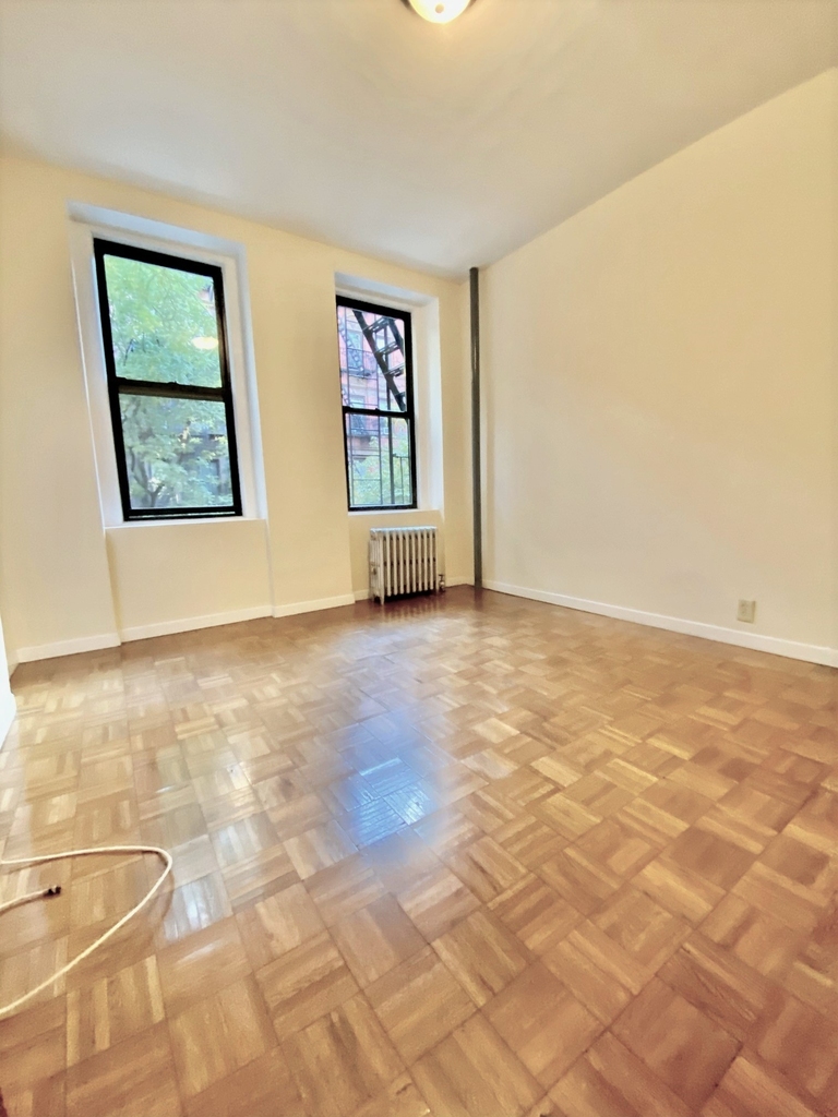 321 East 85th Street - Photo 0