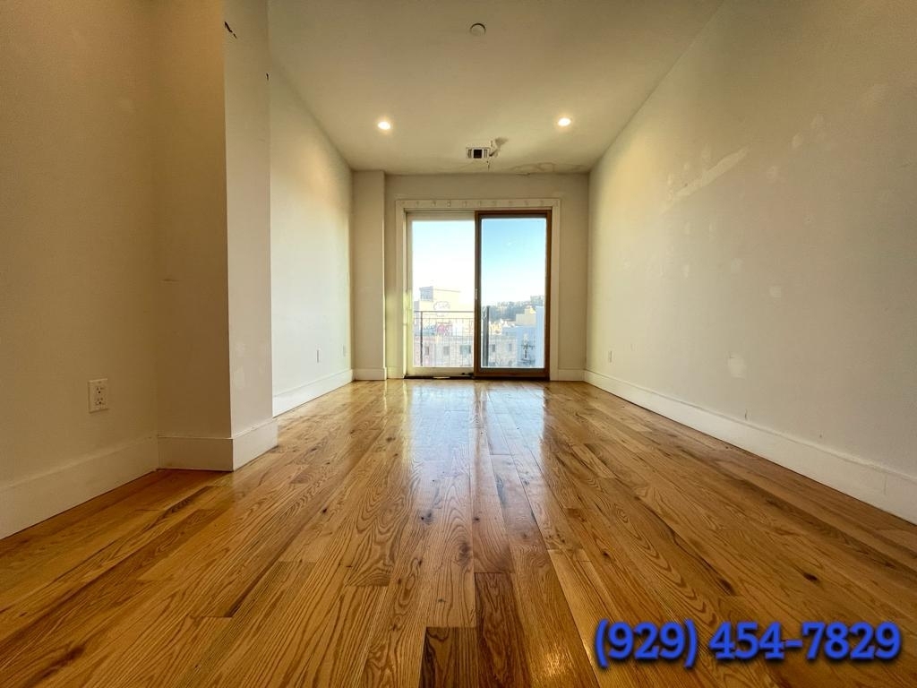 1552 Myrtle Avenue - Photo 6