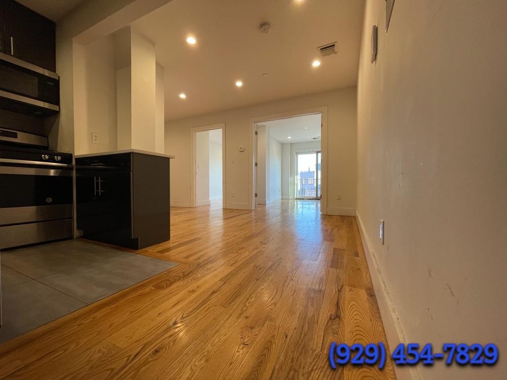 1552 Myrtle Avenue - Photo 3