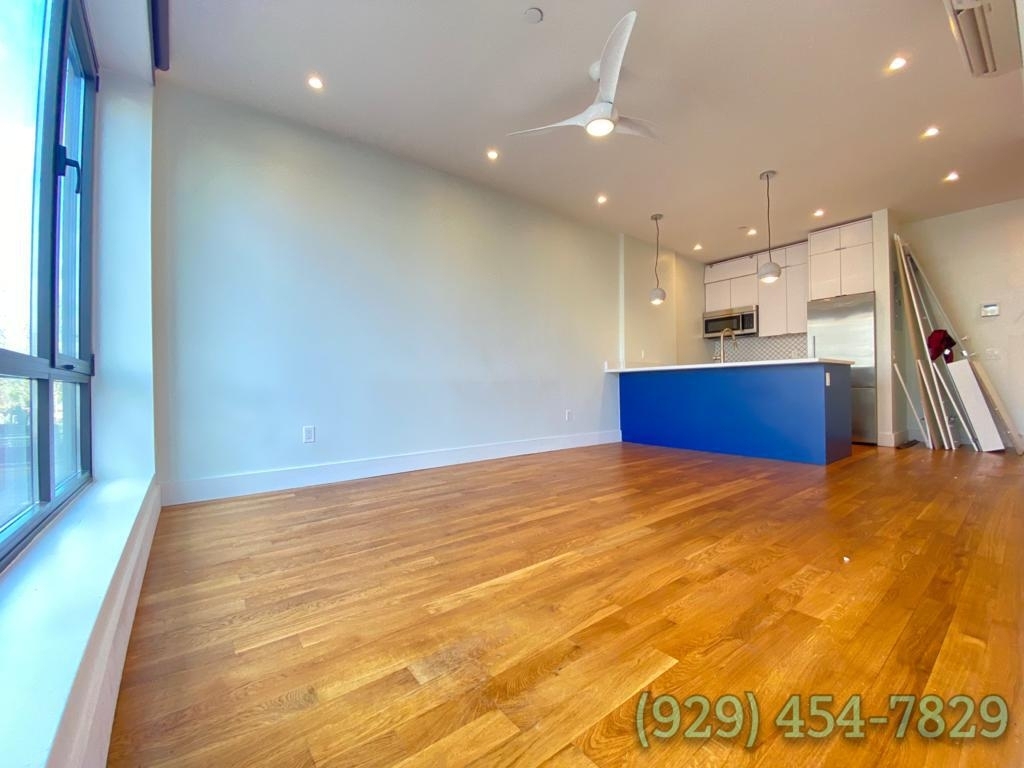 1173 Greene Avenue - Photo 1