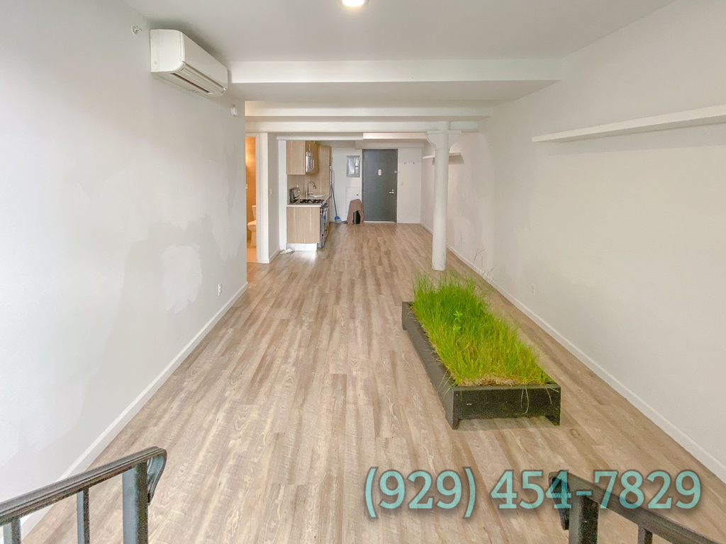 618 Bushwick Avenue - Photo 2