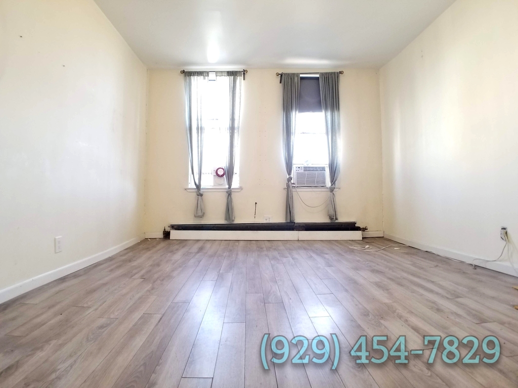 251 Bushwick Avenue - Photo 0