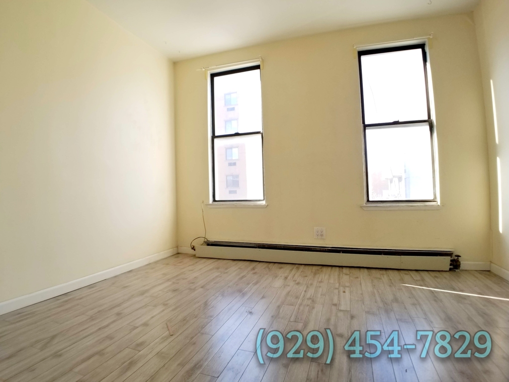 251 Bushwick Avenue - Photo 3