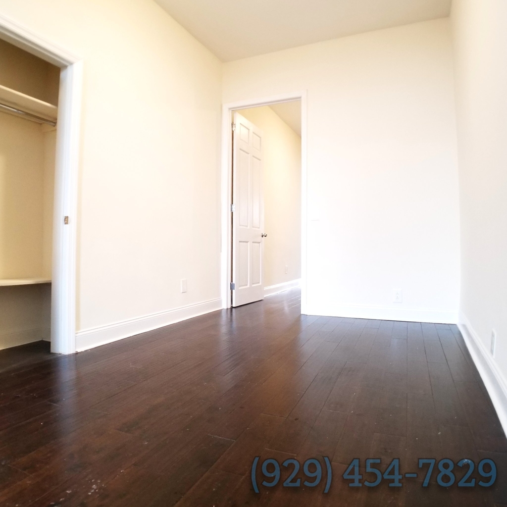 92 Bleecker Street - Photo 9