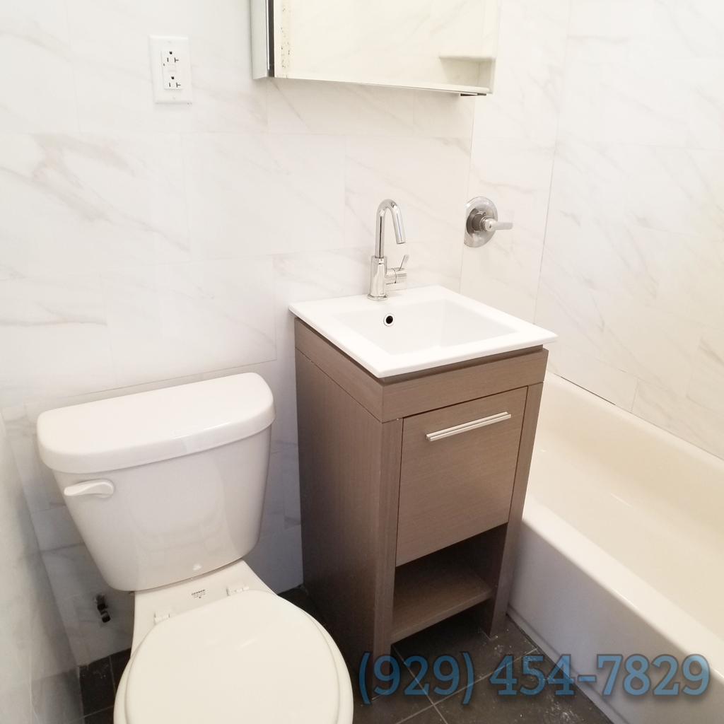 92 Bleecker Street - Photo 11