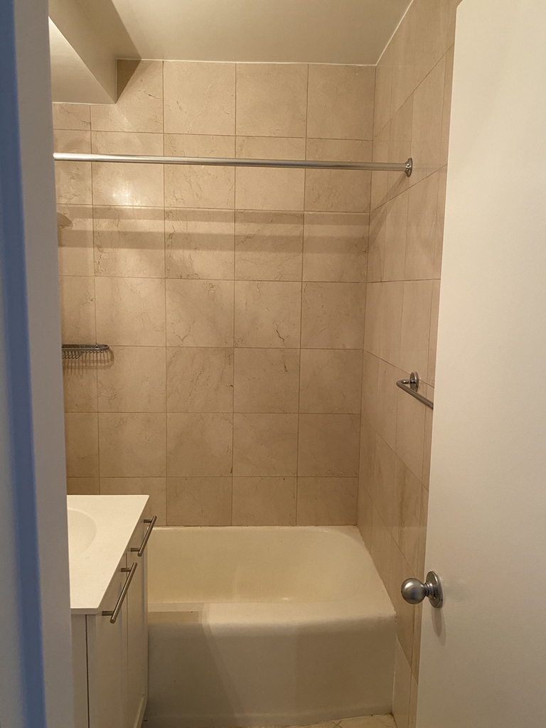 435 East 79th Street - Photo 2