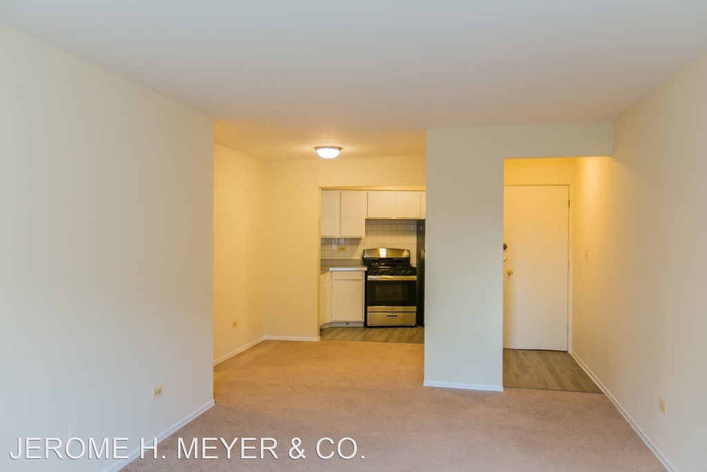 525 W. Deming Place - Photo 14