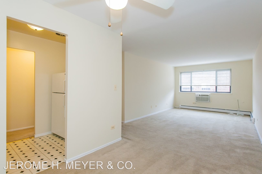 525 W. Deming Place - Photo 16