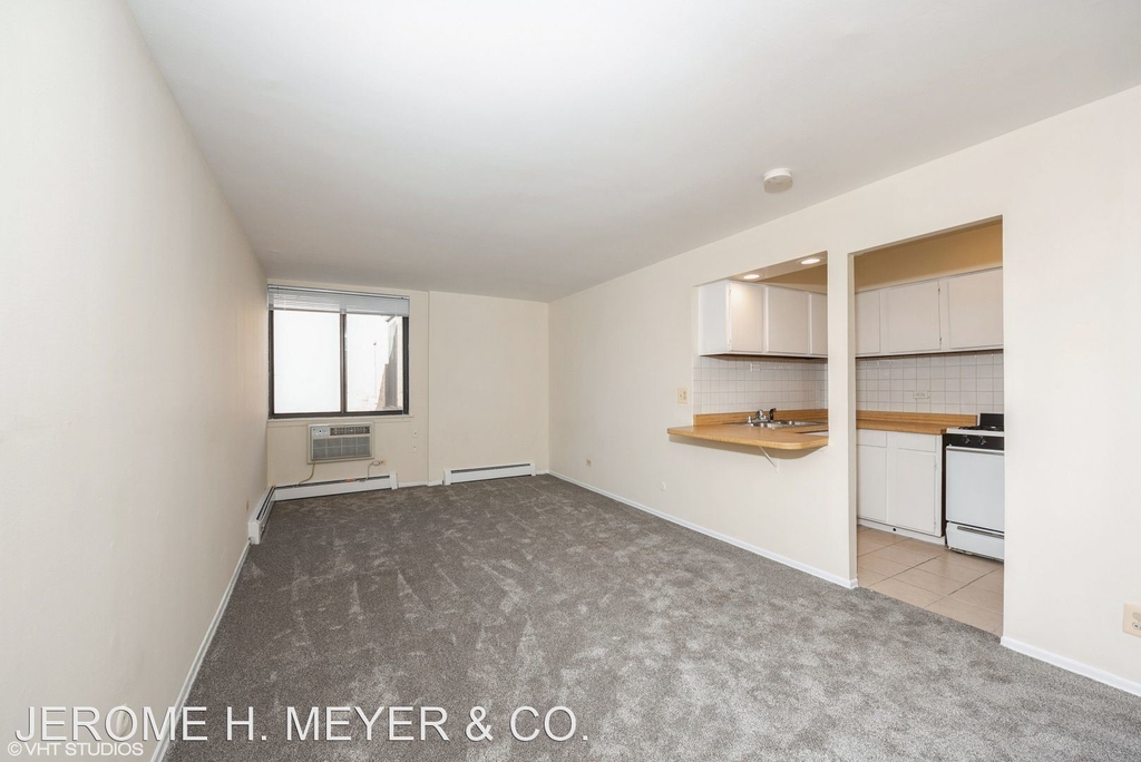 525 W. Deming Place - Photo 18