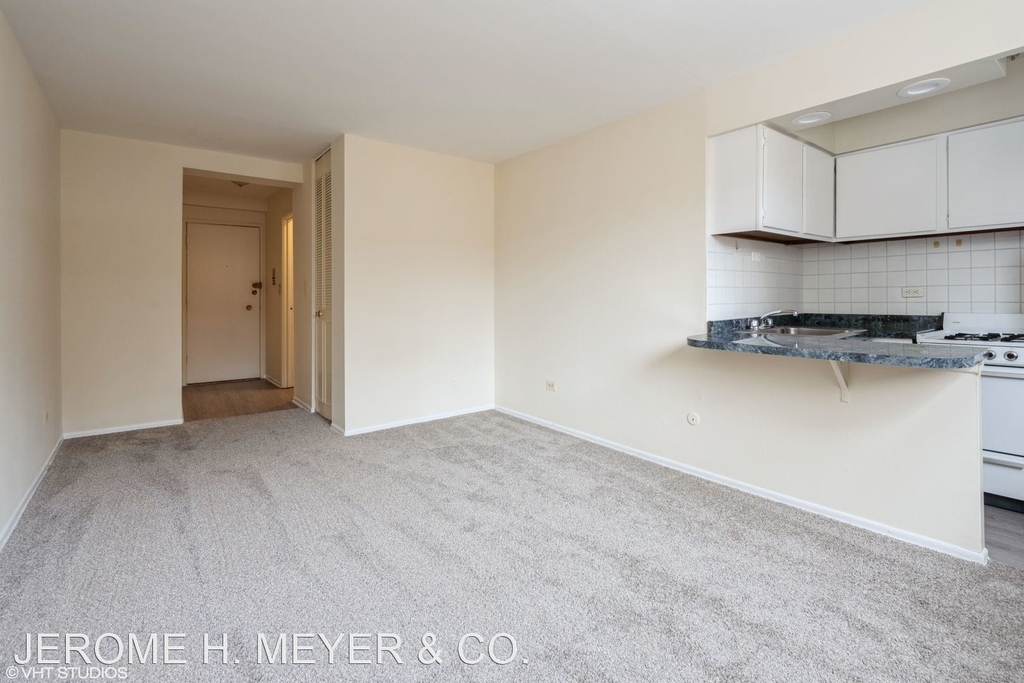 525 W. Deming Place - Photo 27