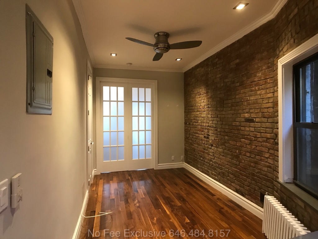 208 E 25th St., #32 - Photo 2