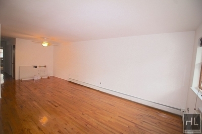 13 Seeley Street, Brooklyn, NY 11218 - Photo 7