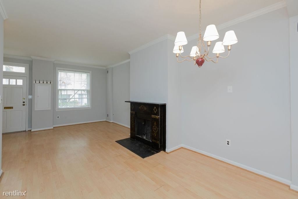 955 25th St Nw - Photo 3