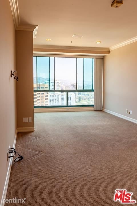 10490 Wilshire Blvd Apt 2604 - Photo 7