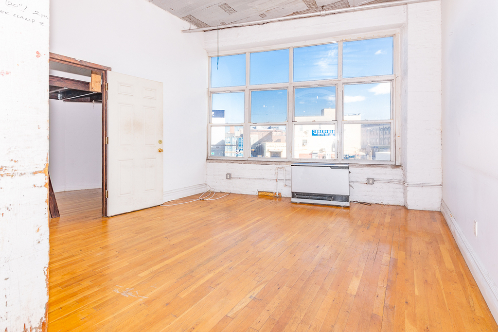 1087 Flushing Avenue - Photo 0