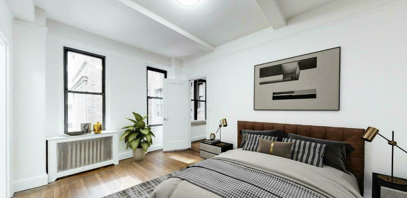 140 East 46th Street - Photo 2