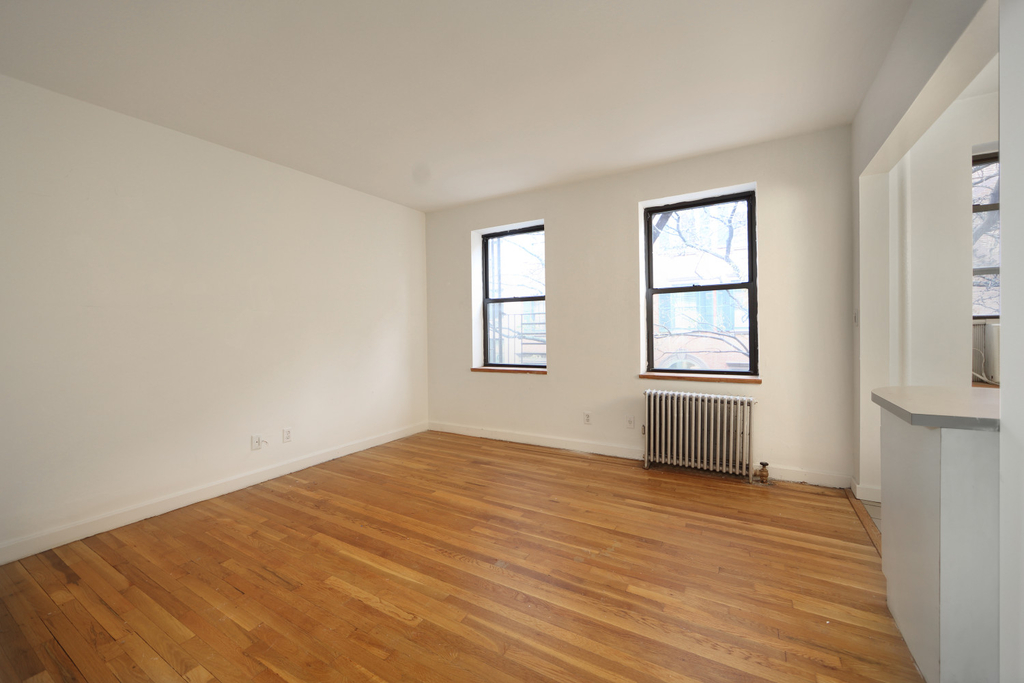 119 Sullivan Street - Photo 2