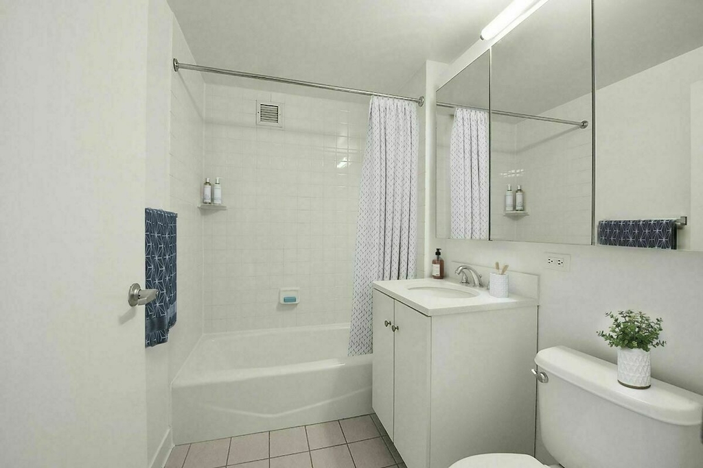 229 Chrystie Street - Photo 4