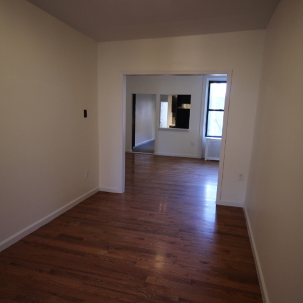 426 Bleecker Street - Photo 3