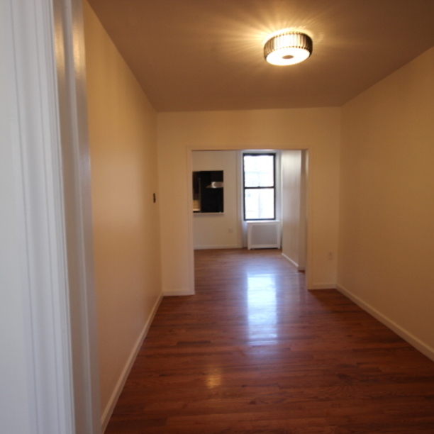 426 Bleecker Street - Photo 9