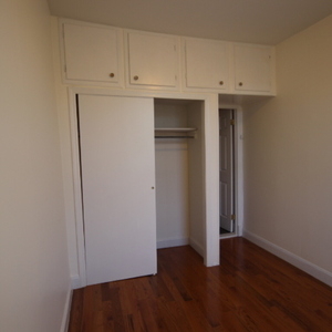 426 Bleecker Street - Photo 7