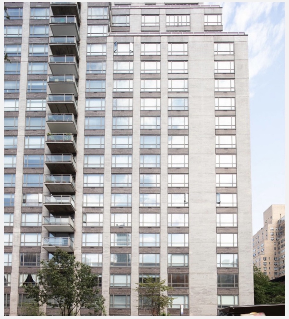 501 East 87th Street - Photo 4