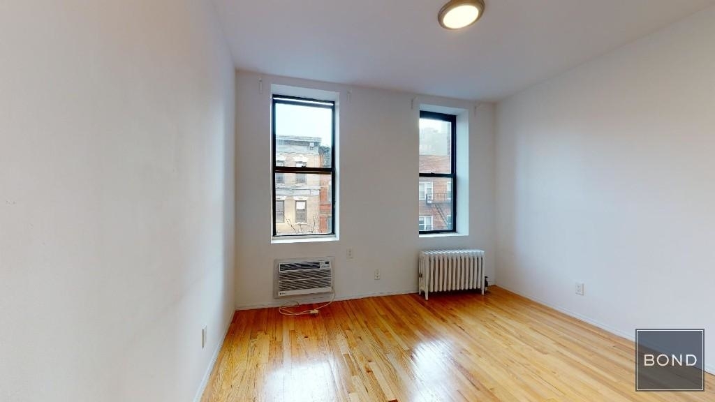 313 East 93 Street - Photo 6