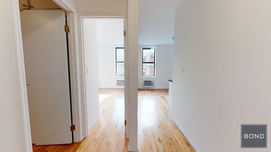 313 East 93 Street - Photo 3