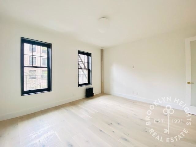 145 Henry Street - Photo 6